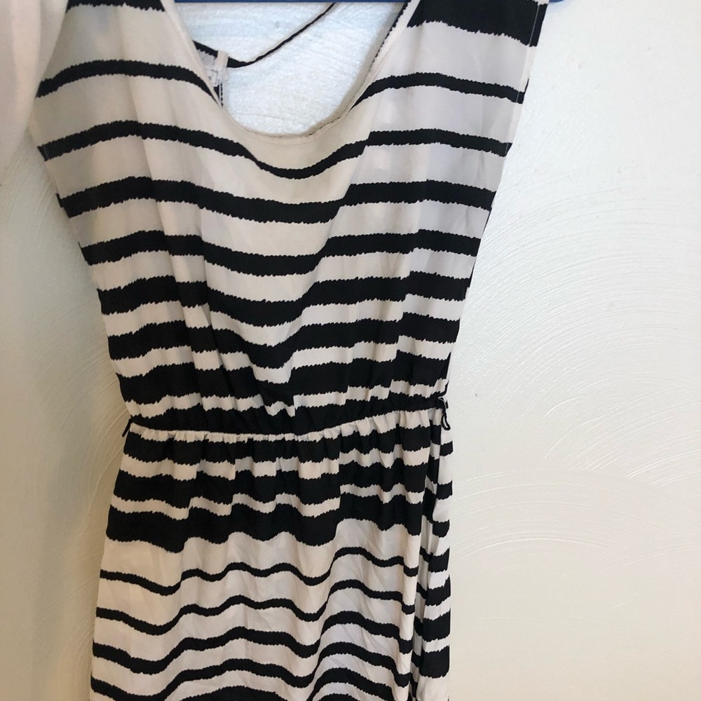 Charlotte Russe Dress